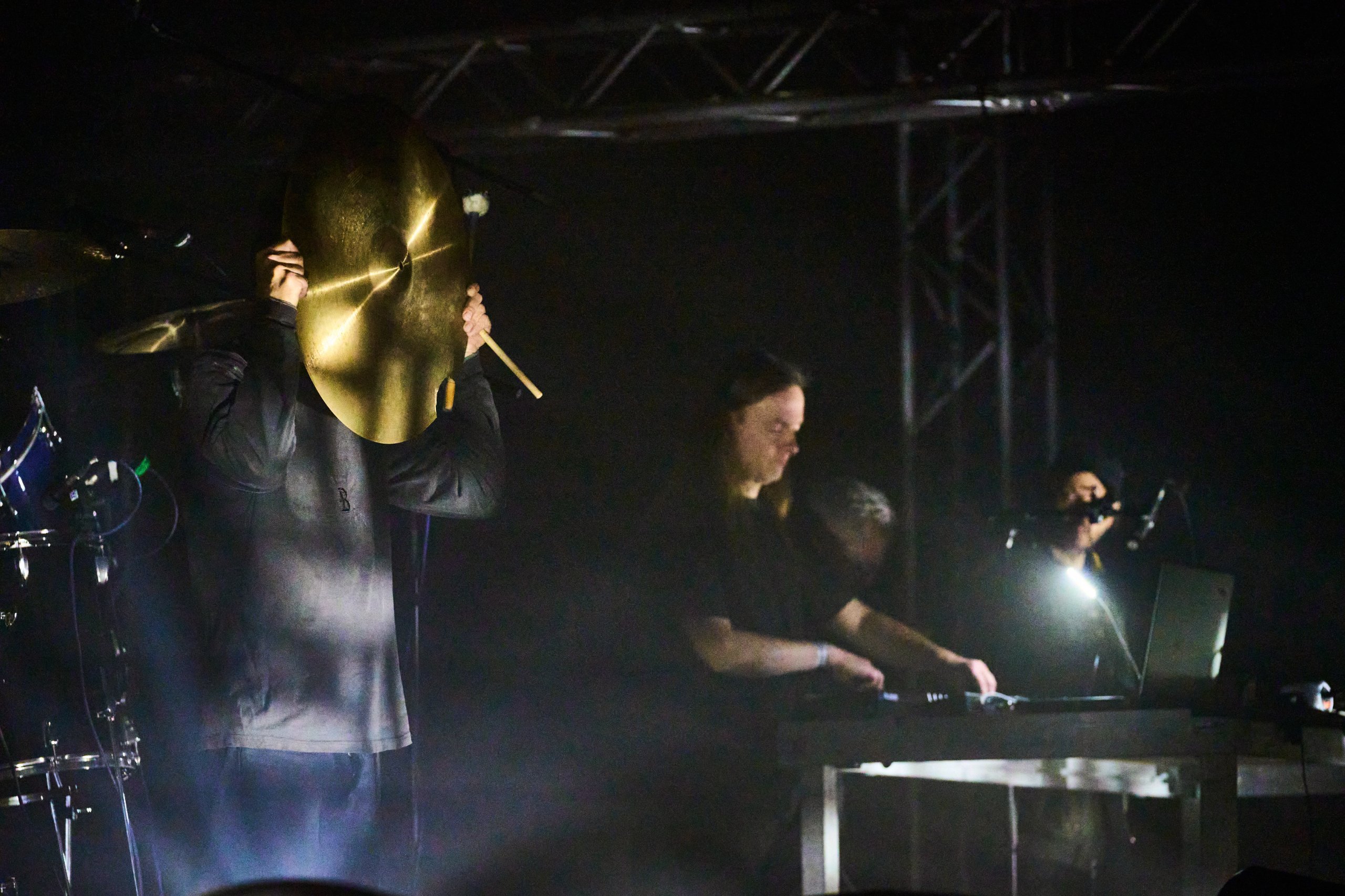 2024 11 01 De Luidspreker 2162